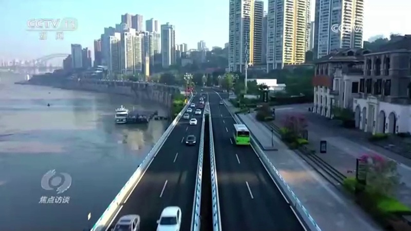  《高舉改革開(kāi)放旗幟》｜構(gòu)建高水平社會(huì)主義市場(chǎng)經(jīng)濟(jì)體制為何意義重大