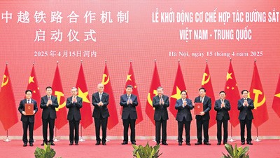 fbeb6d88-1fa5-47e4-b38e-e96adb32625c.jpg