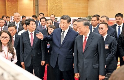 db0c5a48-8e26-43ff-b818-ccae0a8c3413.jpg