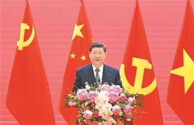 63b753dd-f3bb-4ec4-acd9-6bf75e5086ea.jpg