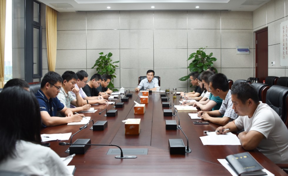 QQ圖片20190903113711.png