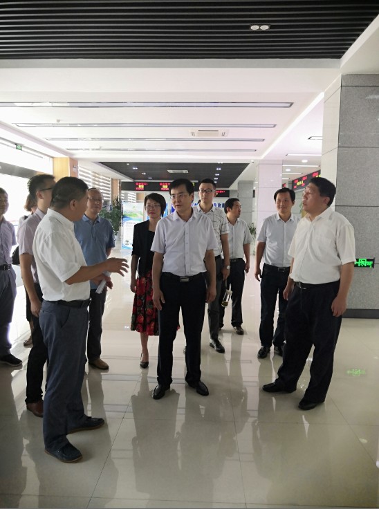 QQ圖片20190919174007.png