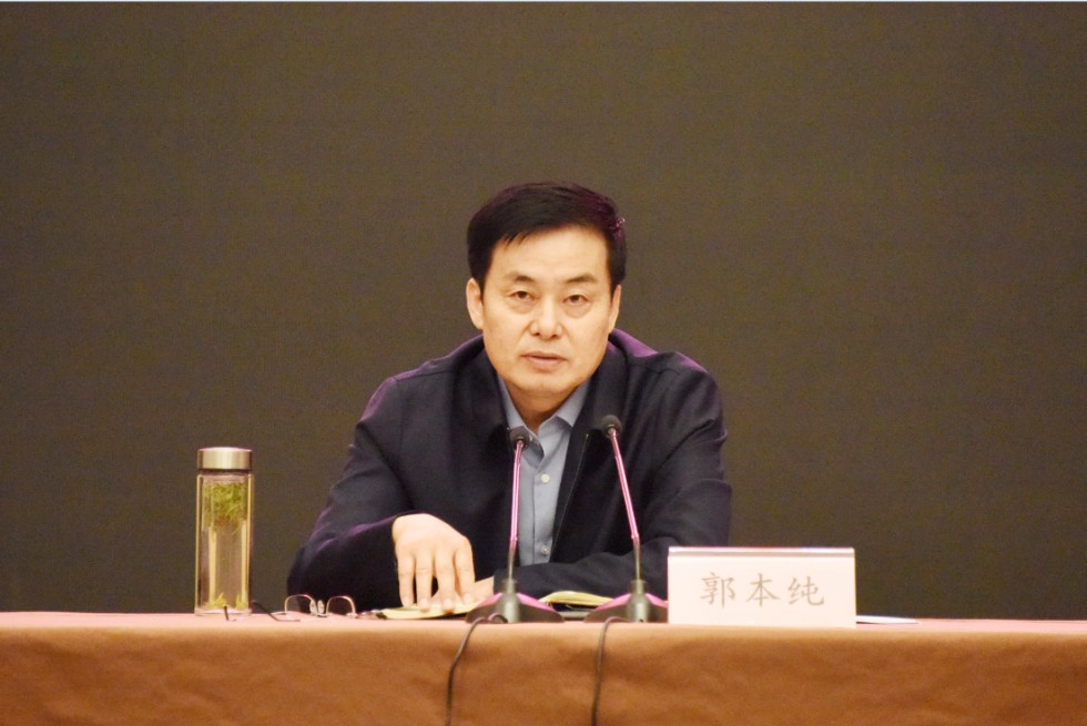 QQ圖片20191017154338.png