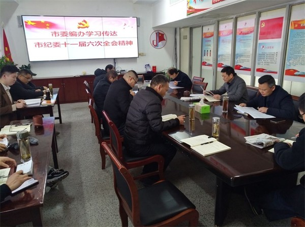 傳達(dá)市紀(jì)委全會(huì)精神.jpg
